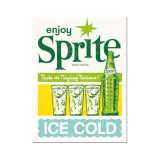magnes-sprite-ice-cold