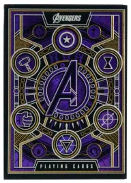 karty-do-gry-bicycle-avengers-infinity-saga-1-talia