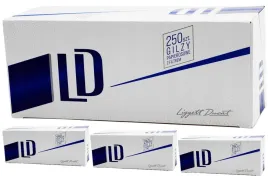 gilzy-papierosowe-ld-blue-250szt-x-4