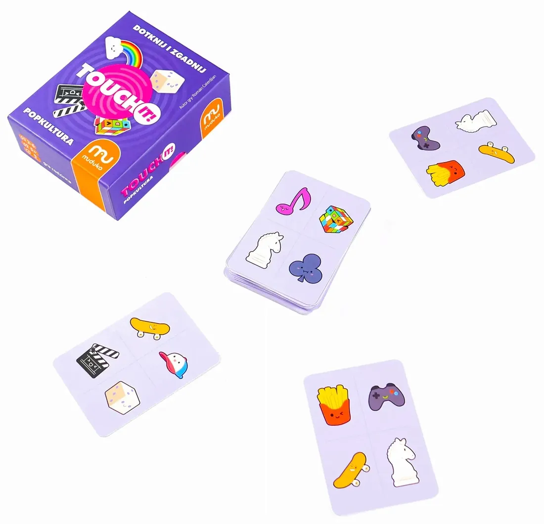 gra-muduko-touch-it-popkultura-stan-nowy