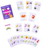 gra-muduko-touch-it-popkultura-maksymalna-liczba-graczy-1