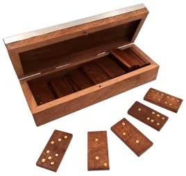 domino-drewniane-w-pudelku-z-aluminiowym-topem-gra-klasyczna-do-017