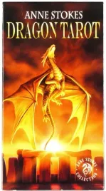 karty-do-gry-tarot-fournier-dragons-by-anne-stokes-1-talia