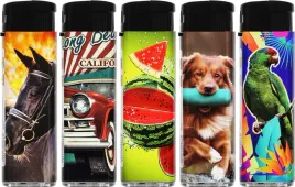 zestaw-zapalniczka-piezo-f16-your-deal-mix-wzorow-5-szt-z-zaworem