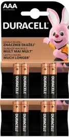 bateria-alkaliczna-duracell-extra-life-lr3-aaa-8-szt