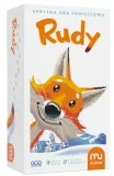 gra-muduko-rudy