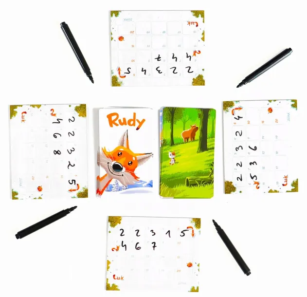 gra-muduko-rudy-minimalna-liczba-graczy-2