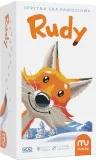 gra-muduko-rudy-ilustrator-stefano-tartarotti