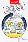 karty-do-gry-trefl-mleczko-9079