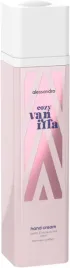 alessandro-xmas-cozy-vanilla-krem-do-rak-z-efektem-polyskujacym-50-ml