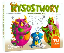zabawa-w-rysowamie-muduko-rysostwory