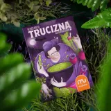 gra-muduko-trucizna-wiek-gracza-12-14-lat
