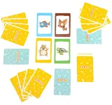 gra-muduko-pupile-maksymalna-liczba-graczy-4