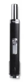 zapalarka-zippo-mini-black-mono