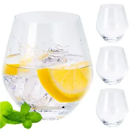 4x-szklanki-krysztalowe-do-whisky-napojow-drinkow-400-ml-komplet-zestaw