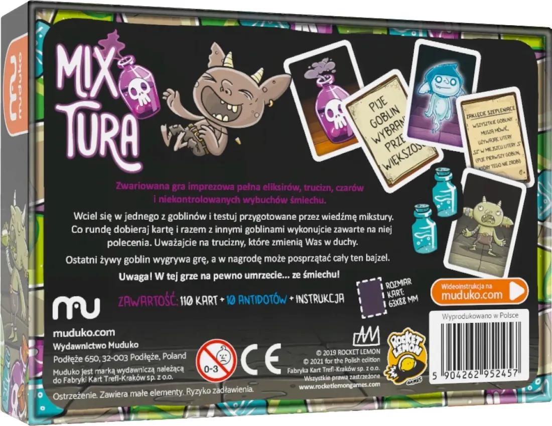 gra-muduko-mixtura