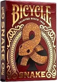 karty-do-gry-bicycle-snake-1-talia