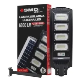 lampa-led-uliczna-solarna-270w-6000k-uchwyt