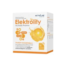 elektrolity-biegunka-wymioty-produkt-nawadniajacy-pomarancza