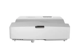 projektor-optoma-w330ust-wxga-3500ansi-20000-1-vga-2xhdmi