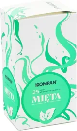 karta-aromatyzujaca-do-papierosow-kompan-mieta
