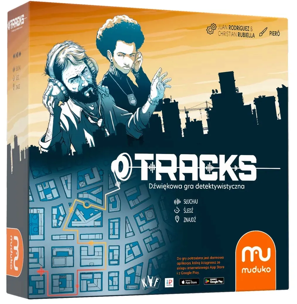 gra-muduko-tracks