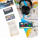 gra-muduko-tracks-wiek-gracza-12-14-lat-15-18-lat-18