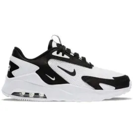 buty-sportowe-wmns-nike-air-max-bolt-r-375