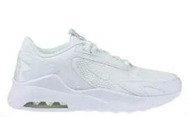 buty-sportowe-wmns-nike-air-max-bolt-r-405
