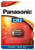 bateria-panasonic-cr2-1bl