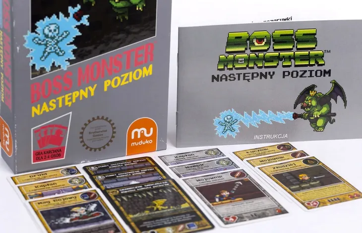 gra-muduko-boss-monster-nastepny-poziom-jezyk-instrukcji-polska