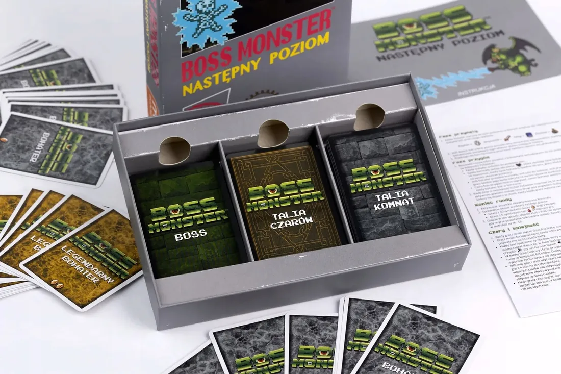 gra-muduko-boss-monster-nastepny-poziom-stan-nowy