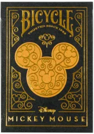 karty-do-gry-bicycle-black-and-gold-mickey-1-talia