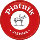 piatnik-makao-mio-czas-rozgrywki-do-30-minut