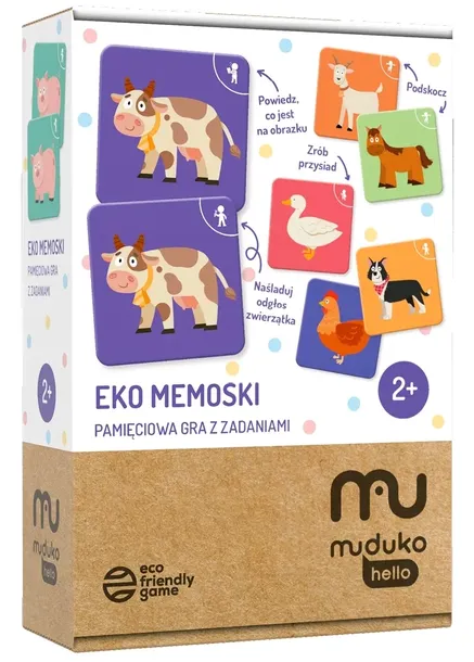 gra-muduko-memoski