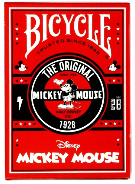 karty-do-gry-bicycle-mickey-mouse-1-talia
