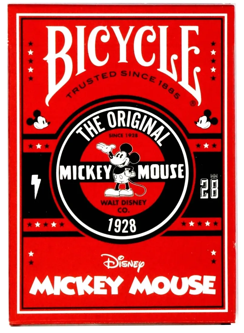 karty-do-gry-bicycle-mickey-mouse-1-talia