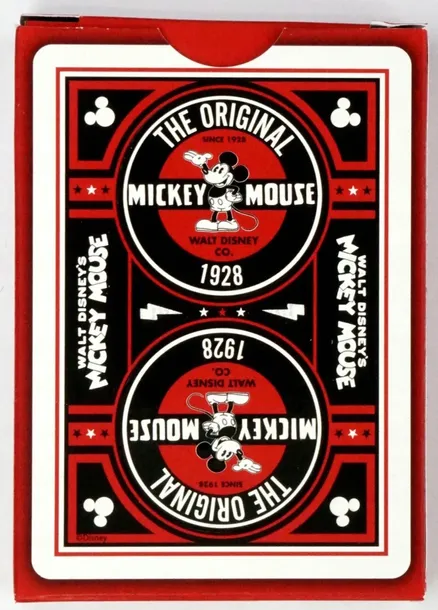 karty-do-gry-bicycle-mickey-mouse-1-talia-nazwa-bicycle-mickey