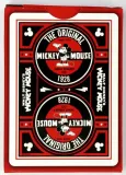 karty-do-gry-bicycle-mickey-mouse-1-talia-nazwa-bicycle-mickey