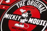 karty-do-gry-bicycle-mickey-mouse-1-talia-minimalna-liczba-graczy-1