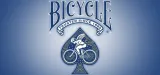 karty-do-gry-bicycle-mickey-mouse-1-talia-wiek-gracza-18-minimalna-liczba-graczy-1