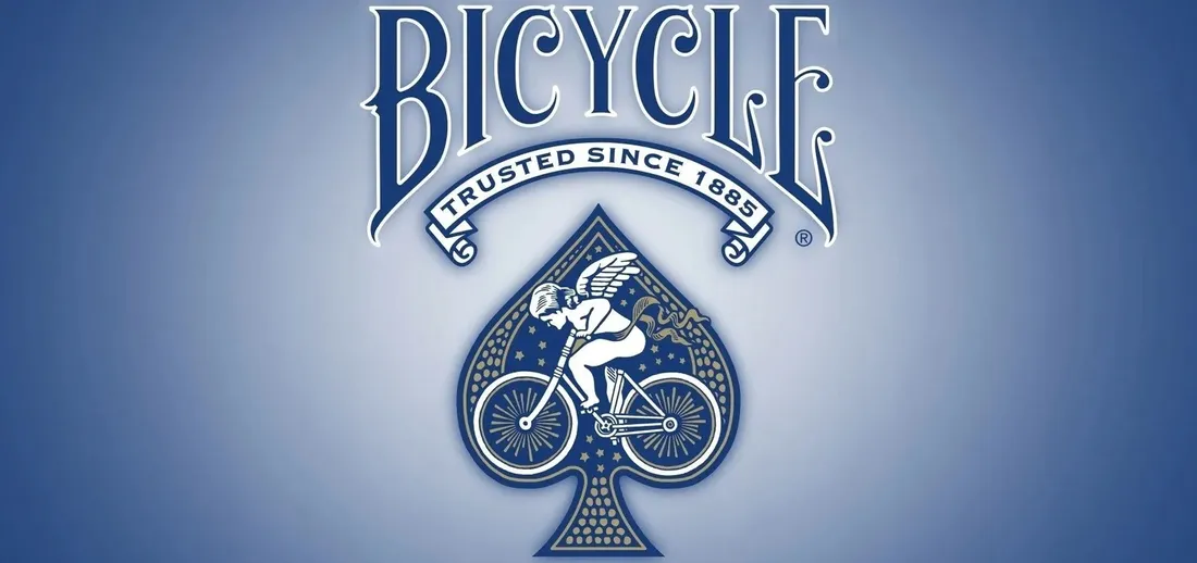 karty-do-gry-bicycle-mickey-mouse-1-talia