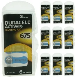 baterie-do-aparatow-sluchowych-duracell-da675-activair-60szt