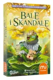 gra-muduko-bale-i-skandale