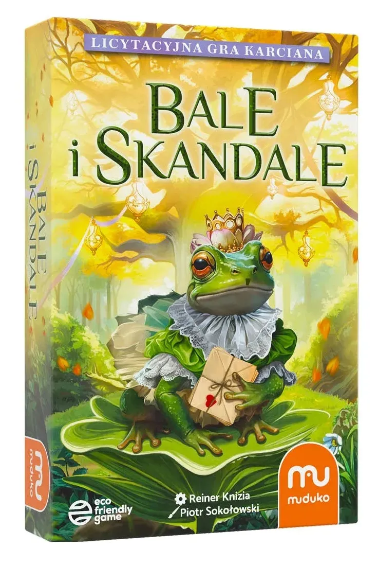 gra-muduko-bale-i-skandale
