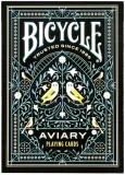 karty-do-gry-bicycle-tiny-aviary-1-talia