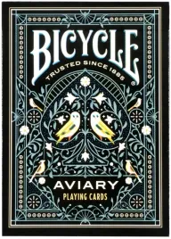 karty-do-gry-bicycle-tiny-aviary-1-talia