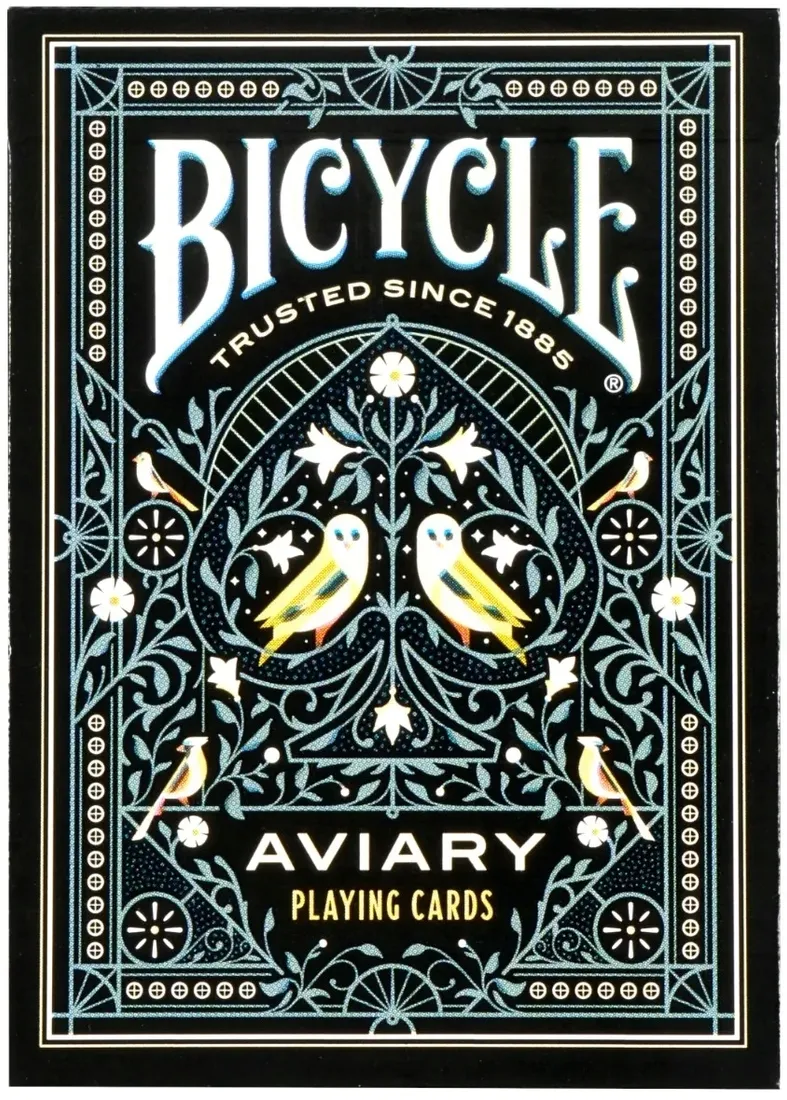 karty-do-gry-bicycle-tiny-aviary-1-talia