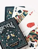 karty-do-gry-bicycle-tiny-aviary-1-talia-maksymalna-liczba-graczy-wiecej-niz-6