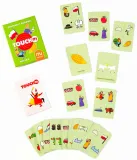 gra-muduko-touch-it-polska-minimalna-liczba-graczy-1